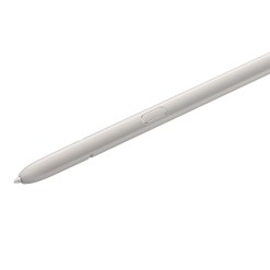 Samsung EJ-PS938BBEGEU stylus pen Black, White - image 3