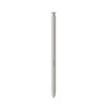 Samsung EJ-PS938BJEGEU stylus pen Light grey