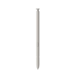 Samsung EJ-PS938BJEGEU stylus pen Light grey