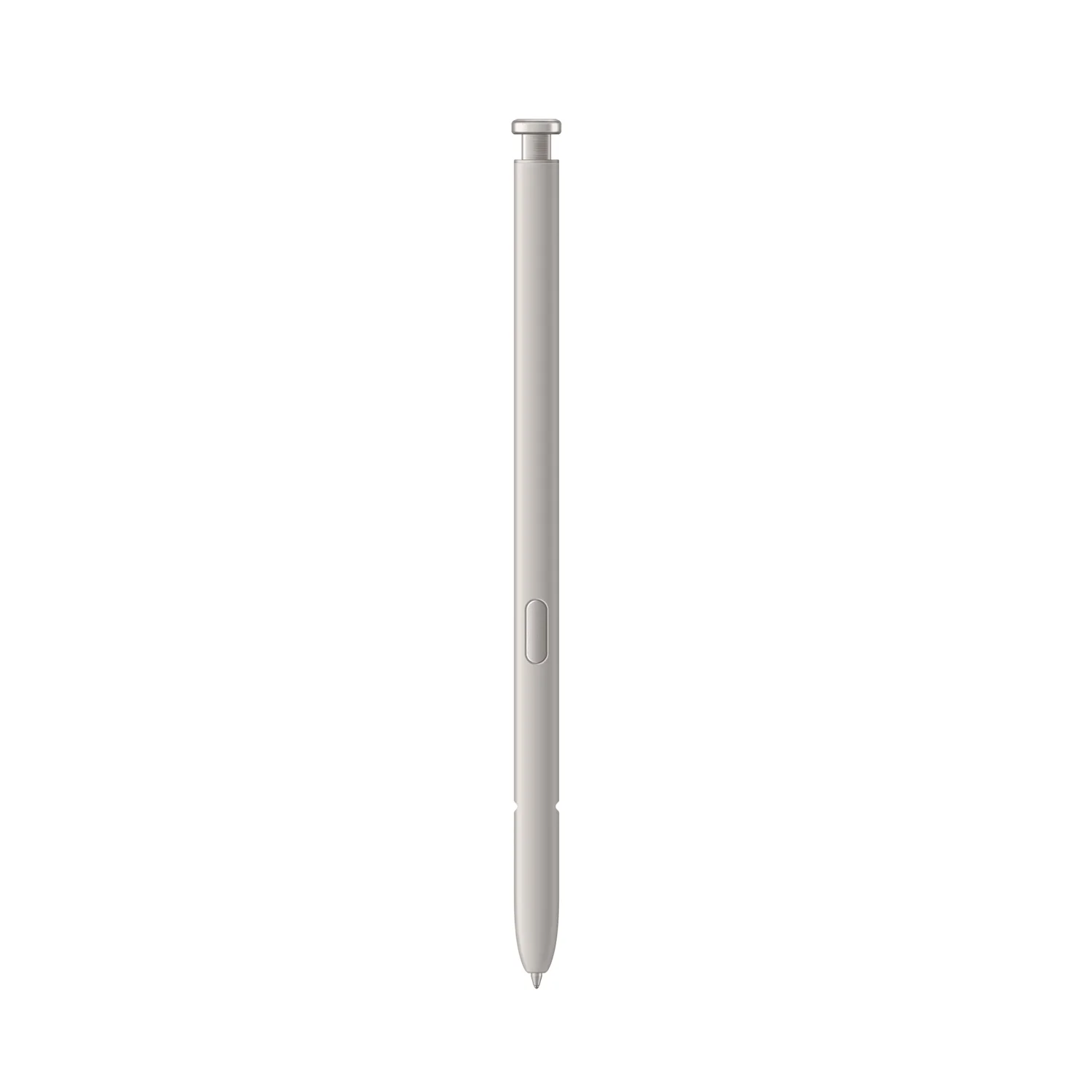 Samsung EJ-PS938BJEGEU stylus pen Light grey
