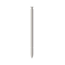Samsung EJ-PS938BJEGEU stylus pen Light grey - image 2