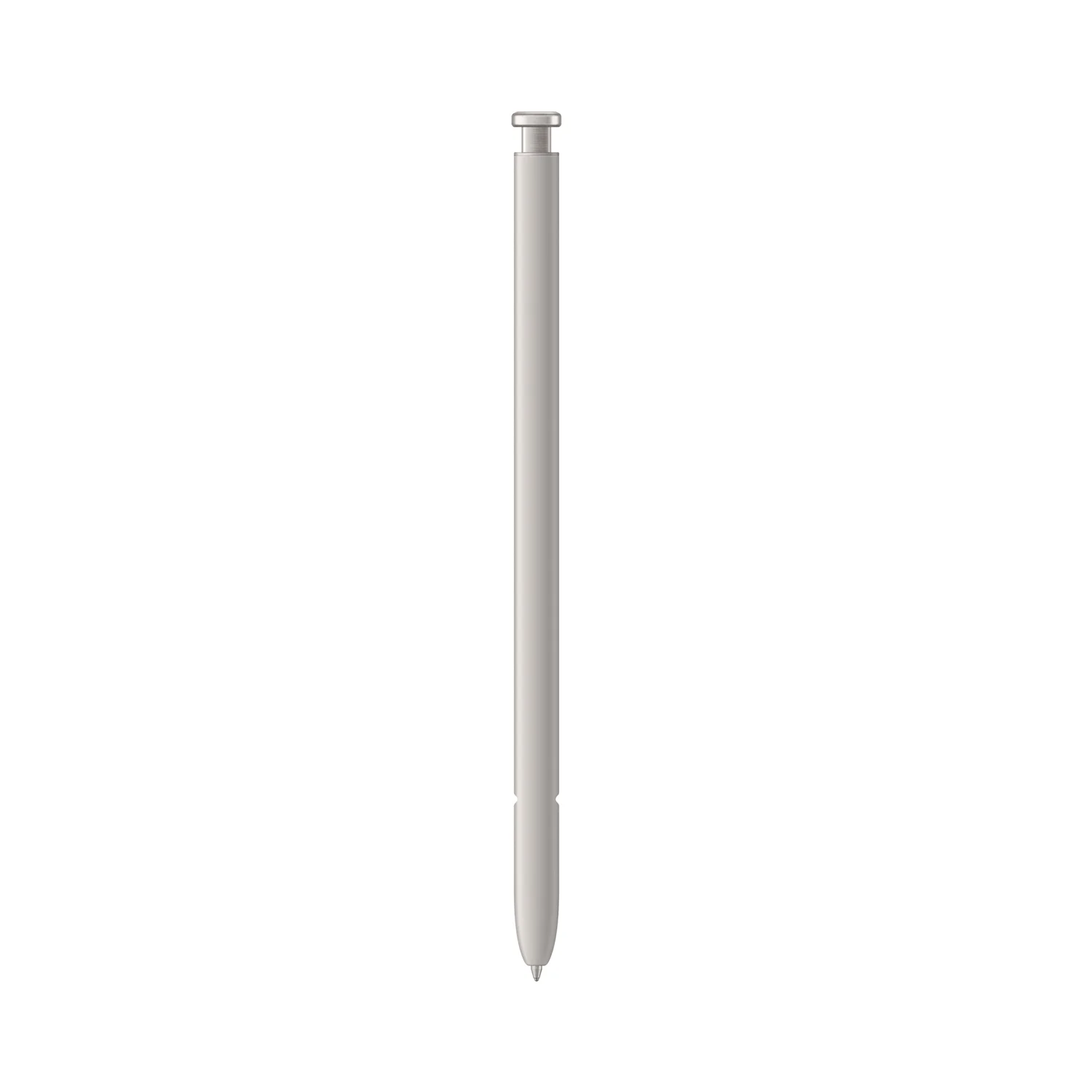 Samsung EJ-PS938BJEGEU stylus pen Light grey - image 2