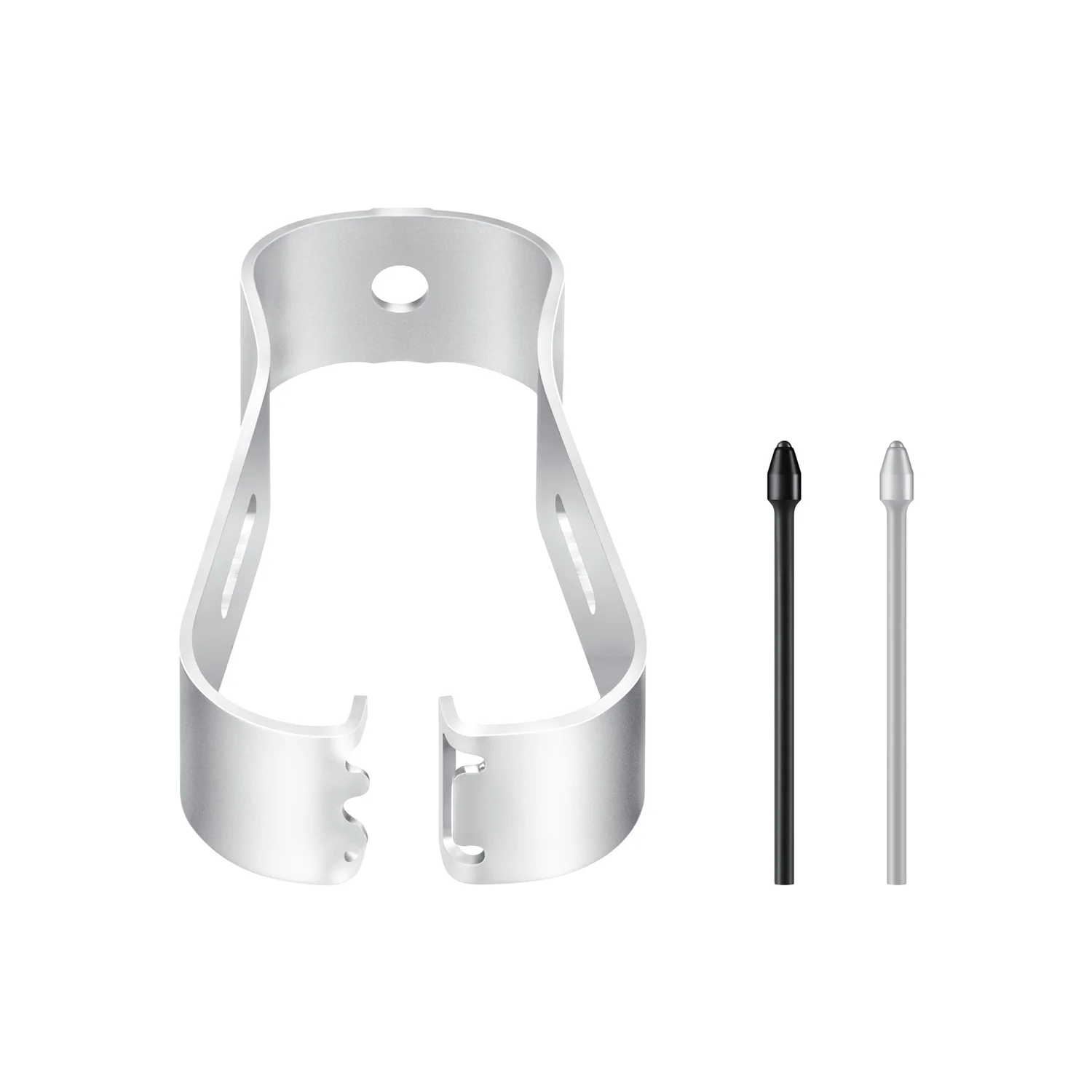 Samsung EJ-PS938BJEGEU stylus pen Light grey - image 4