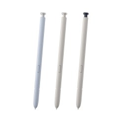 Samsung EJ-PS938BJEGEU stylus pen Light grey - image 5
