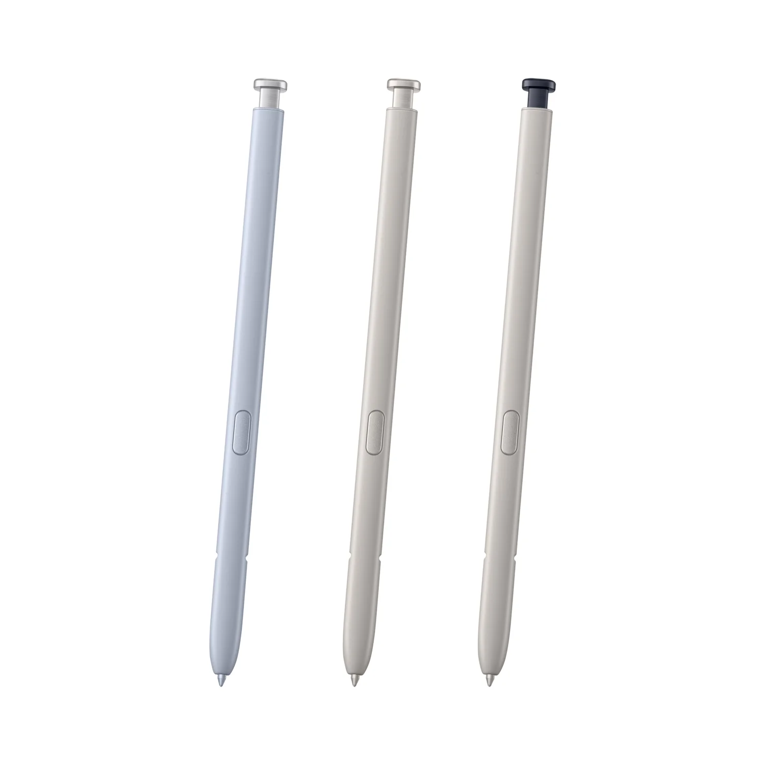 Samsung EJ-PS938BJEGEU stylus pen Light grey - image 5
