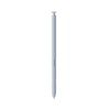Samsung EJ-PS938BSEGEU stylus pen Silver