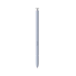 Samsung EJ-PS938BSEGEU stylus pen Silver