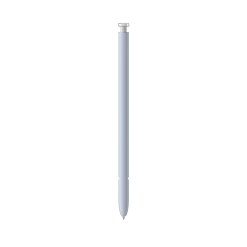 Samsung EJ-PS938BSEGEU stylus pen Silver - image 2
