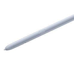 Samsung EJ-PS938BSEGEU stylus pen Silver - image 3