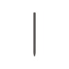 Samsung EJ-PX510 stylus pen 8.7 g Black