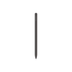 Samsung EJ-PX510 stylus pen 8.7 g Black - image 2