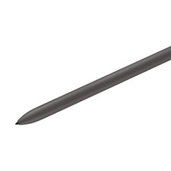 Samsung EJ-PX510 stylus pen 8.7 g Black - image 3