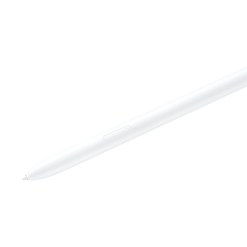 Samsung S Pen for Galaxy Tab S10 FE/FE+ | Tab S9 FE/FE+ - image 3