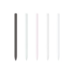 Samsung S Pen for Galaxy Tab S10 FE/FE+ | Tab S9 FE/FE+ - image 6