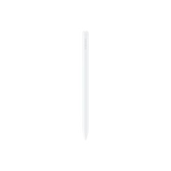 Samsung S Pen for Galaxy Tab S10 FE/FE+ | Tab S9 FE/FE+ - image 7