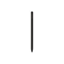 Samsung EJ-PX710 stylus pen 8.75 g Black - image 2