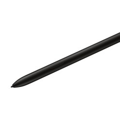 Samsung EJ-PX710 stylus pen 8.75 g Black - image 3