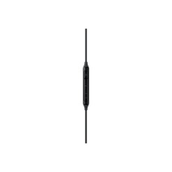 Samsung EO-IC100 Headset Wired In-ear Calls/Music USB Type-C Black - image 3