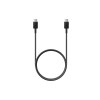 Samsung EP-DA705 Black