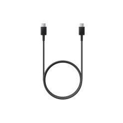 Samsung EP-DA705 Black