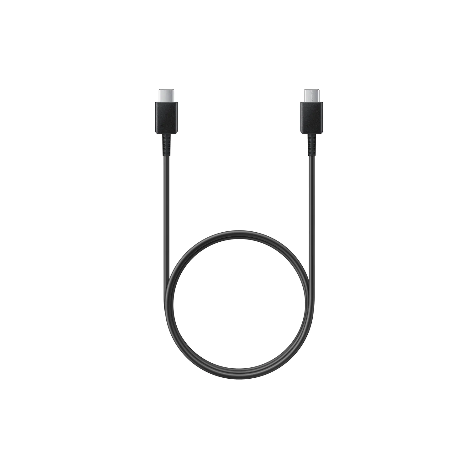 Samsung EP-DA705 Black