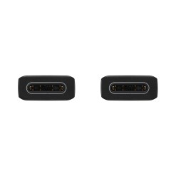 Samsung EP-DA705 Black - image 2