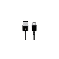Samsung EP-DG930 USB cable 1.5 m USB A USB C Black - image 3