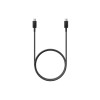 Samsung EP-DN975 Black
