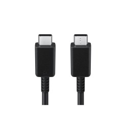 Samsung EP-DN975 Black - image 3