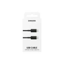 Samsung EP-DN975 Black - image 4
