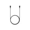 Samsung EP-DX310JBEGEU mobile device charger Black