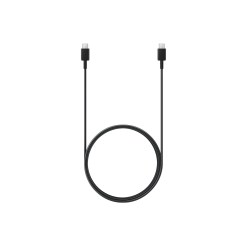 Samsung EP-DX310JBEGEU mobile device charger Black