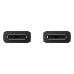 Samsung EP-DX310JBEGEU mobile device charger Black - image 2