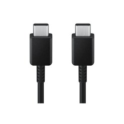 Samsung EP-DX310JBEGEU mobile device charger Black - image 3