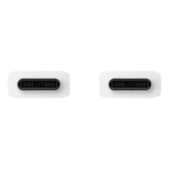 Samsung EP-DX310JWEGEU mobile device charger White - image 2
