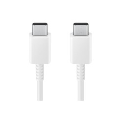 Samsung EP-DX310JWEGEU mobile device charger White - image 3