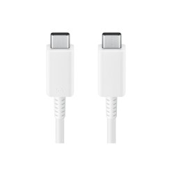 Samsung EP-DX510JWEGEU mobile device charger White - image 3