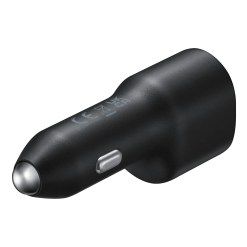 Samsung EP-L4020 Smartphone Black Cigar lighter Fast charging Indoor - image 3