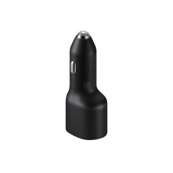 Samsung EP-L4020 Smartphone Black Cigar lighter Fast charging Indoor - image 5