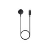 Samsung EP-OR900BBEGWW Smart Wearable Accessories Black