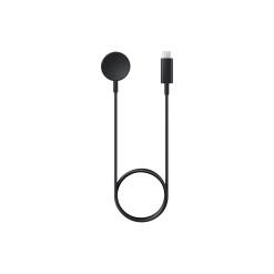 Samsung EP-OR900BBEGWW Smart Wearable Accessories Black