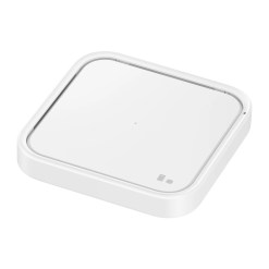 Samsung EP-P2400TWE Smartphone White USB Wireless charging Fast charging Indoor - image 3