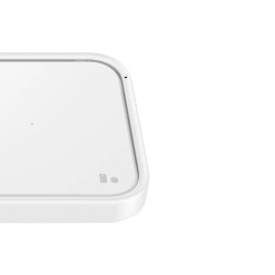 Samsung EP-P2400TWE Smartphone White USB Wireless charging Fast charging Indoor - image 5