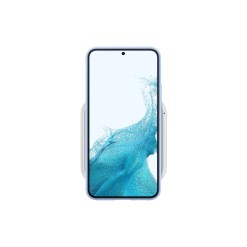 Samsung EP-P2400TWE Smartphone White USB Wireless charging Fast charging Indoor - image 6