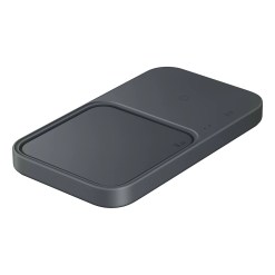 Samsung EP-P5400TBEGGB mobile device charger Smartphone, Smartwatch Black USB Indoor - image 3