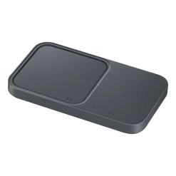 Samsung EP-P5400TBEGGB mobile device charger Smartphone, Smartwatch Black USB Indoor - image 4