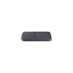 Samsung EP-P5400TBEGGB mobile device charger Smartphone, Smartwatch Black USB Indoor - image 5