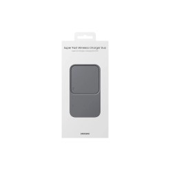 Samsung EP-P5400TBEGGB mobile device charger Smartphone, Smartwatch Black USB Indoor - image 8