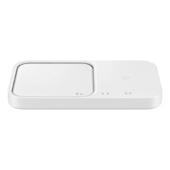 Samsung EP-P5400TWE Headset, Smartphone, Smartwatch White USB Wireless charging Fast charging Indoor