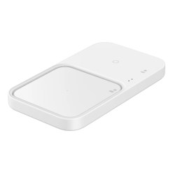 Samsung EP-P5400TWE Headset, Smartphone, Smartwatch White USB Wireless charging Fast charging Indoor - image 3